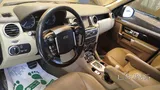 LR4 URGENT SALE